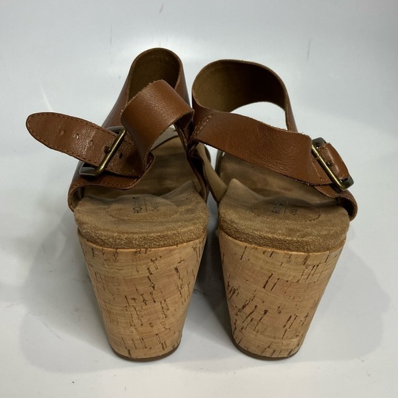 Rockport Vivianne sandals size 10‎